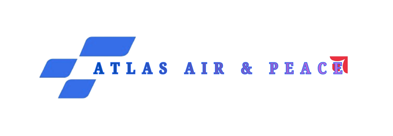 Atlas Air & Sea Cargo